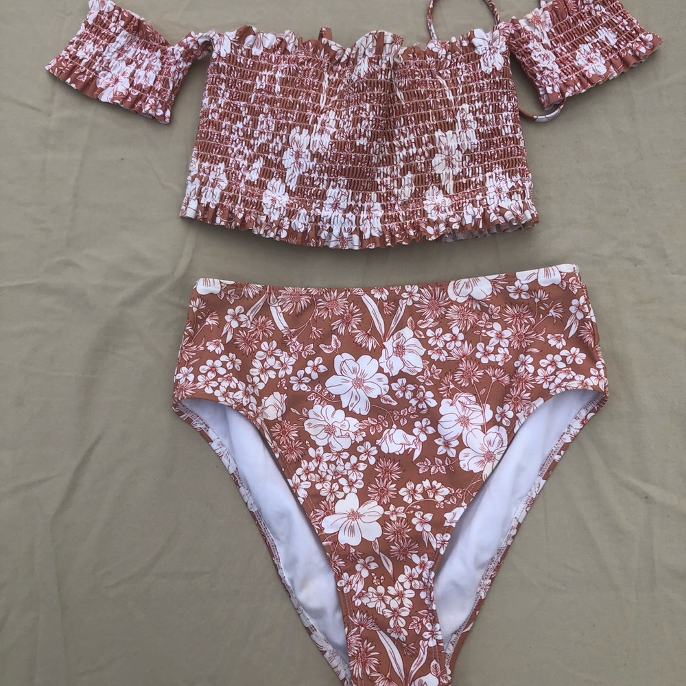 target bathing suit